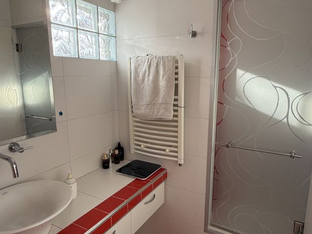 place photo 47