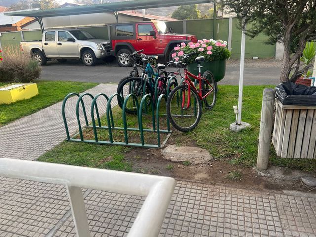place photo 18