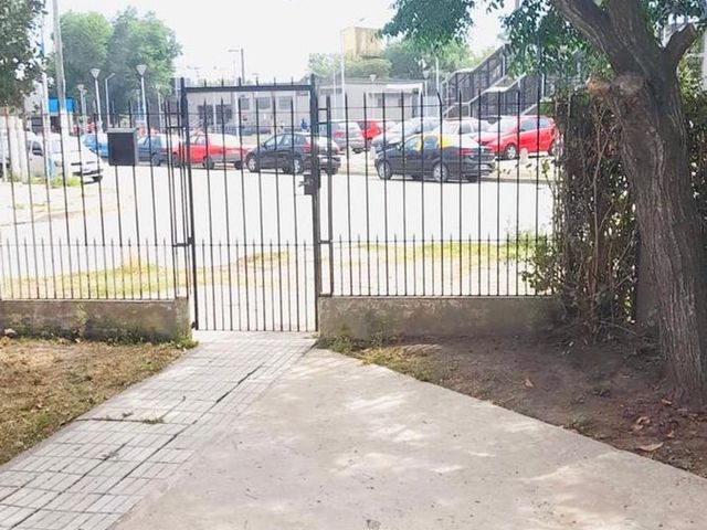 place photo 8