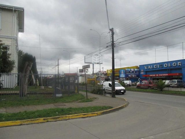 place photo 19