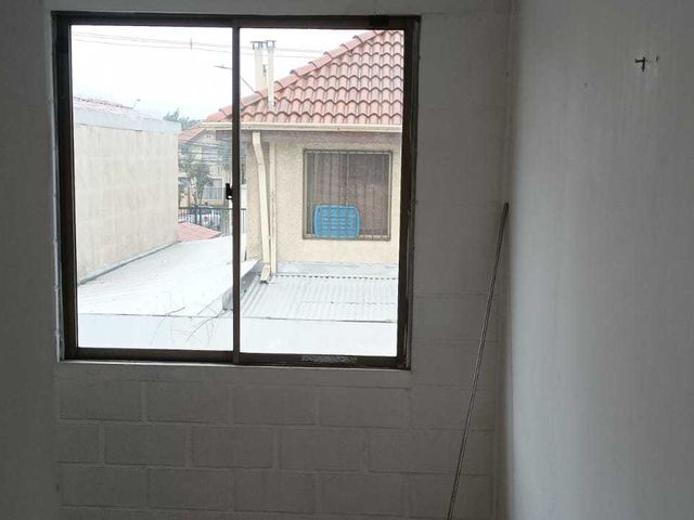 Casa en venta  en MAIPÚ