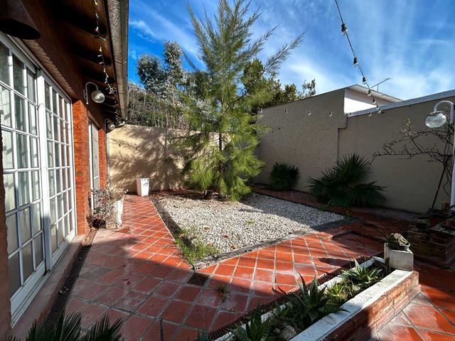 place photo 43