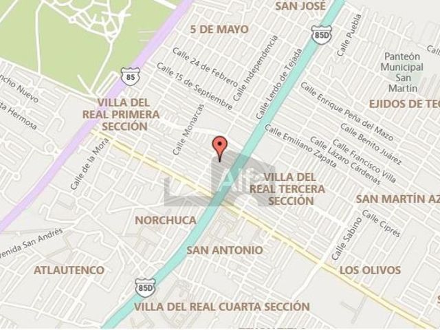place photo 17
