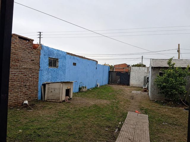 place photo 10