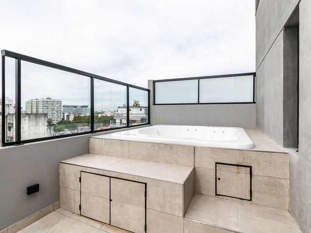 place photo 38