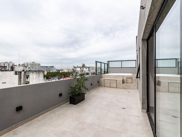 place photo 37