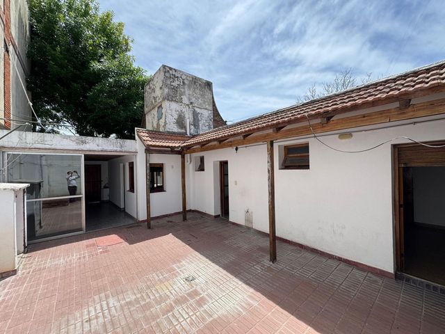 place photo 26