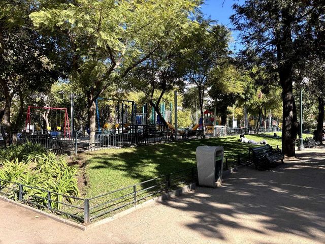 place photo 25