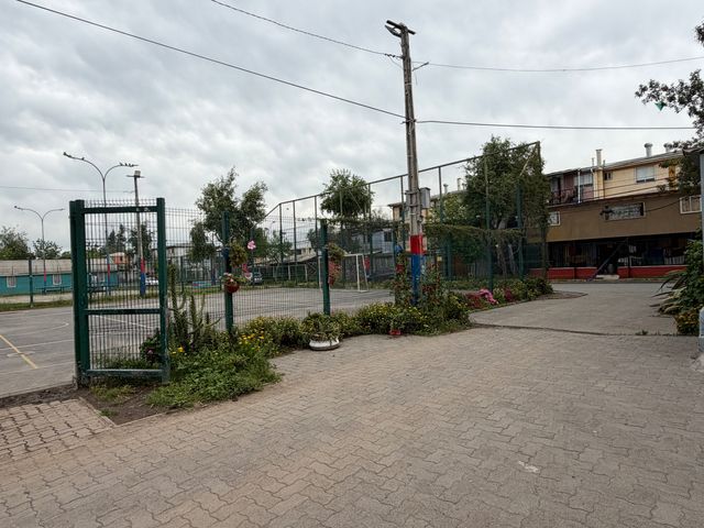 place photo 12