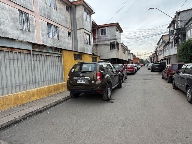 place photo 13
