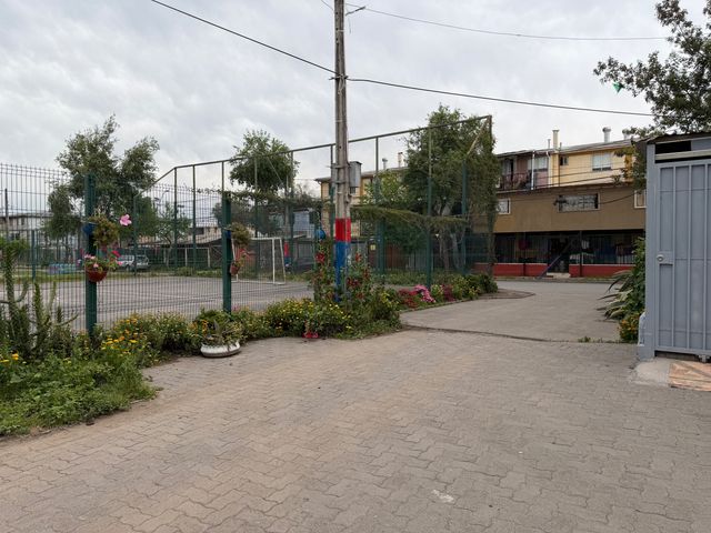 place photo 15