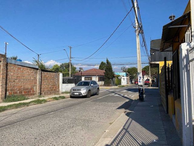 place photo 20