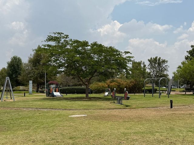 place photo 24