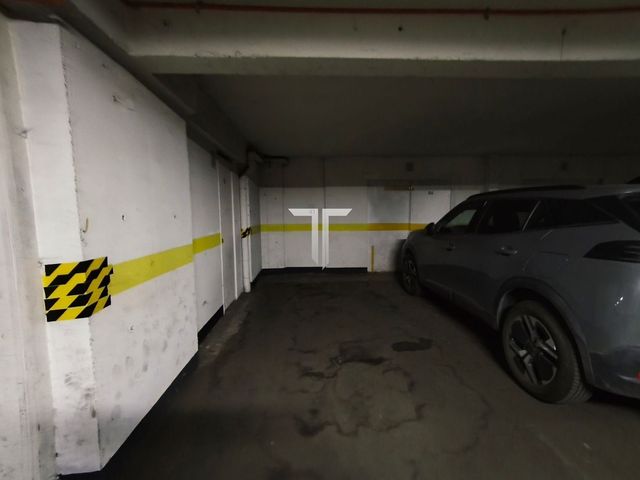 place photo 26