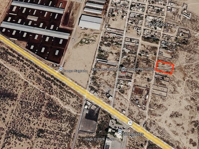 place photo 2