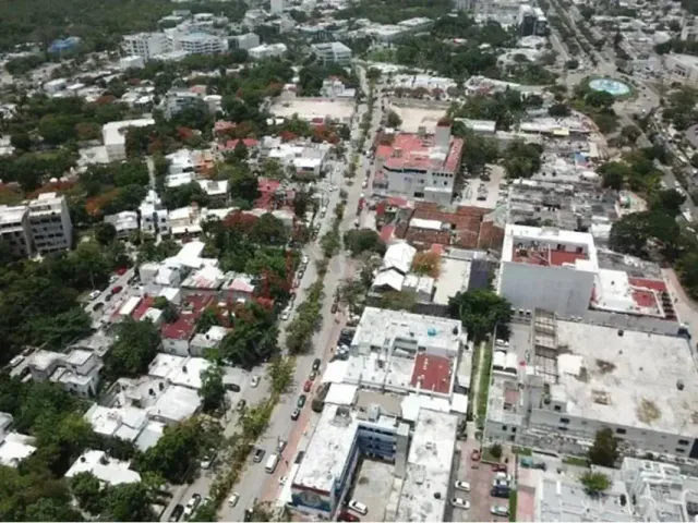 place photo 13