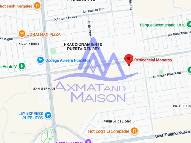 place photo 13