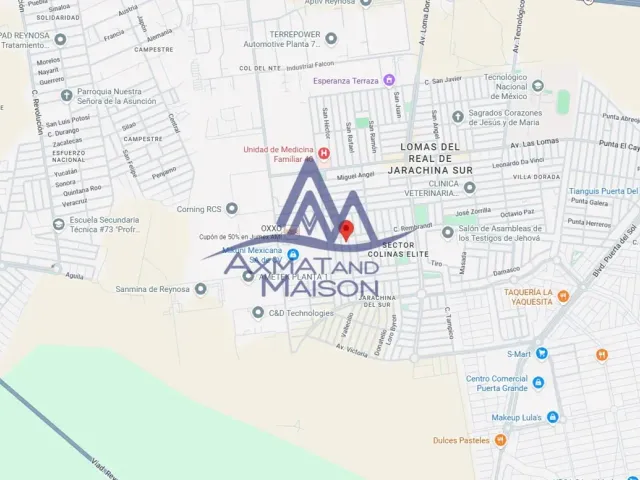 place photo 5