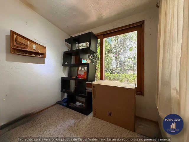 place photo 45