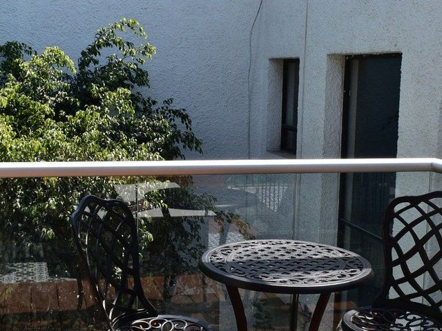 place photo 34