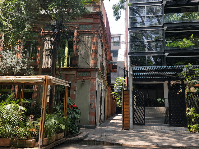 place photo 20