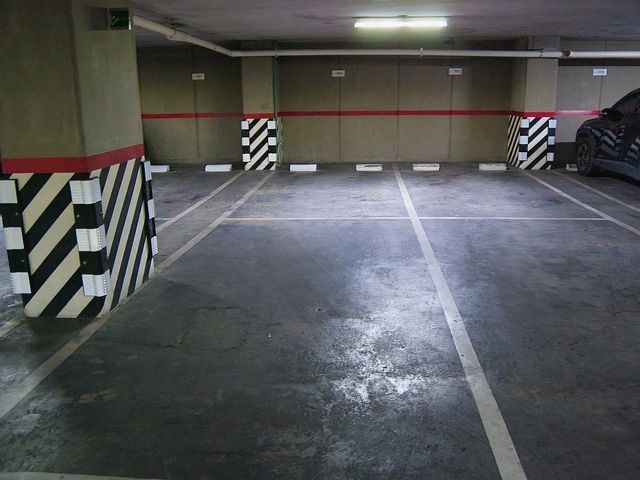 place photo 31