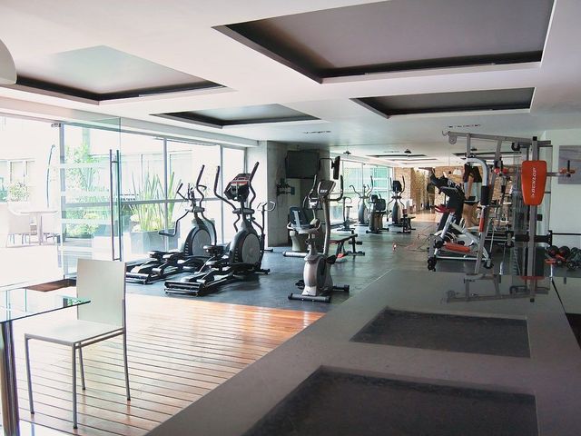 place photo 19
