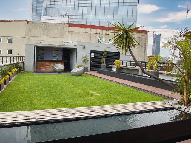 place photo 29