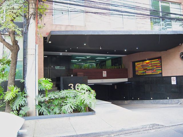 place photo 34