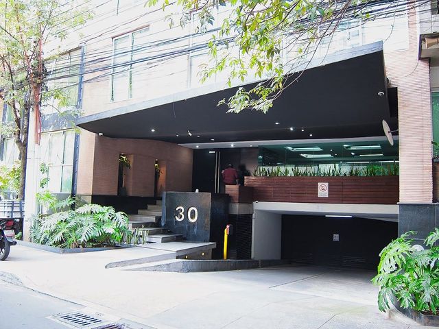 place photo 33