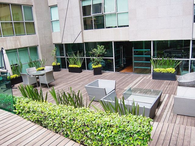 place photo 25