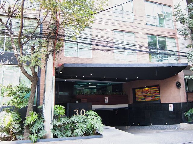 place photo 32