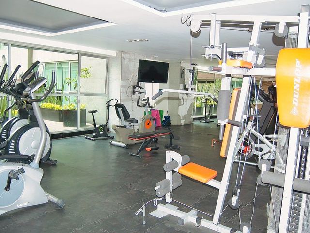 place photo 21
