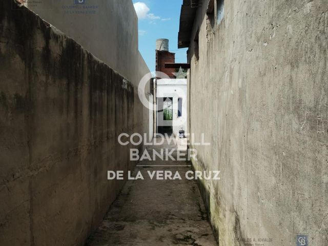place photo 18