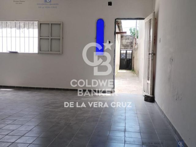 place photo 26