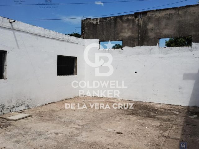 place photo 29