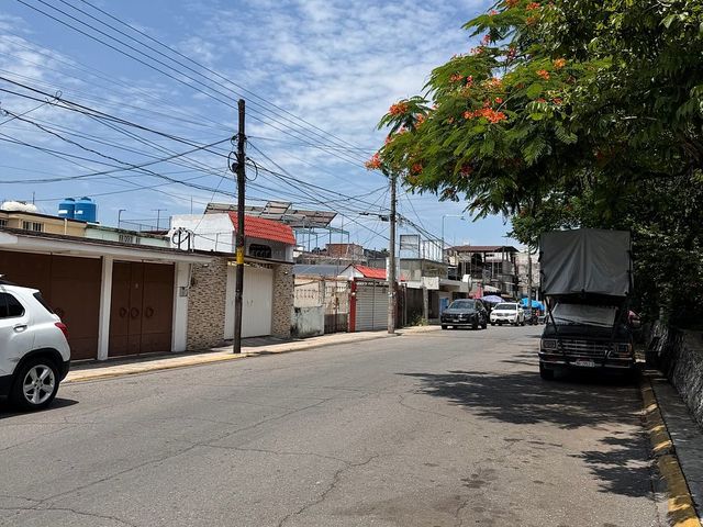 place photo 27