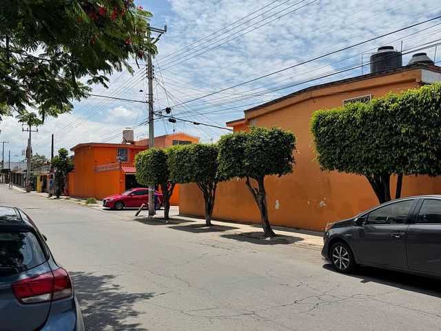 place photo 26