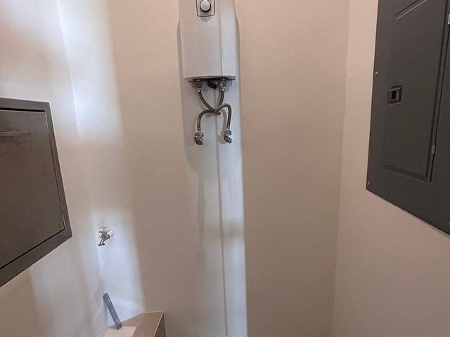 place photo 33