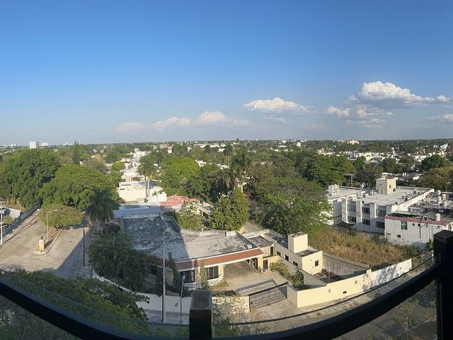 place photo 35