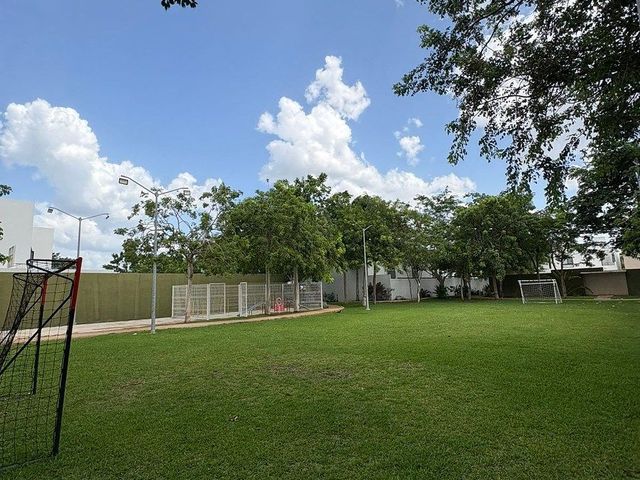place photo 20