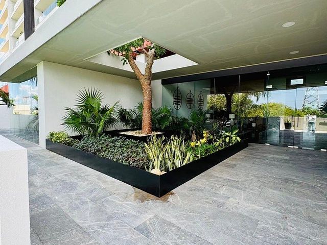 place photo 27