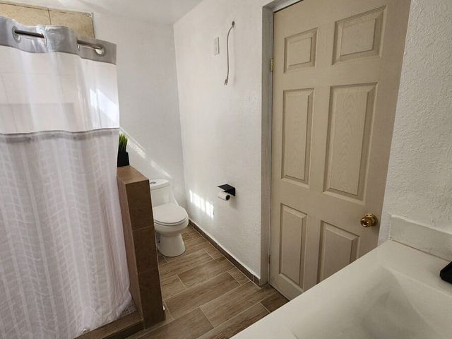 place photo 23