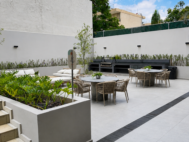 place photo 36