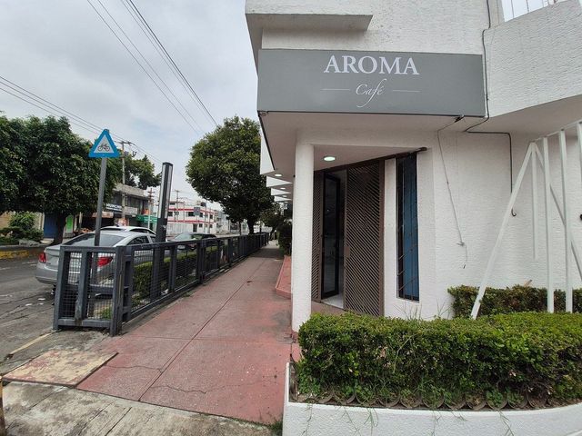 place photo 14