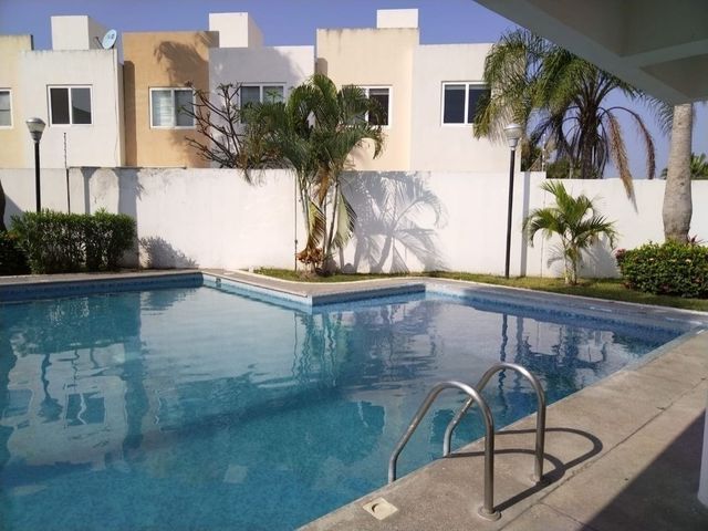 place photo 24