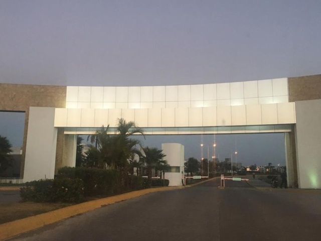 place photo 40