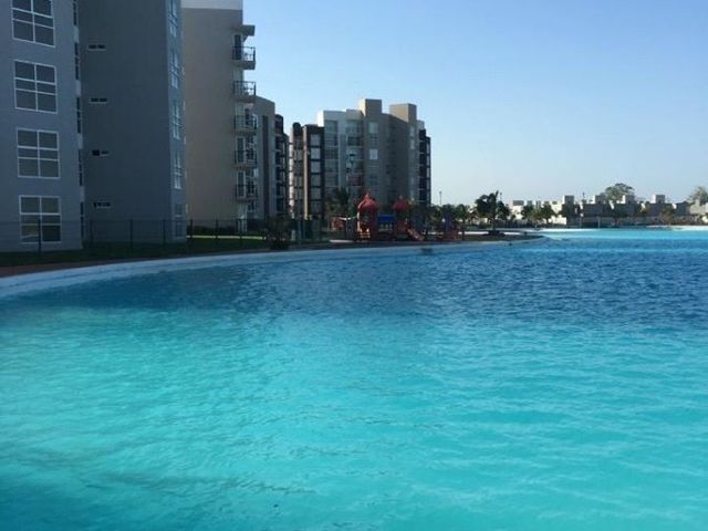 place photo 32