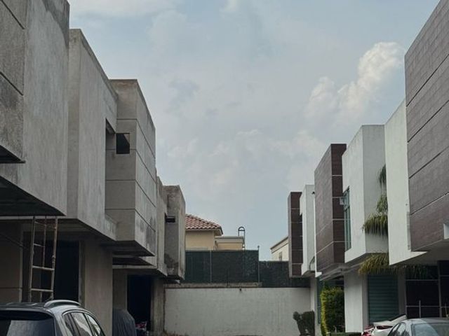 place photo 38
