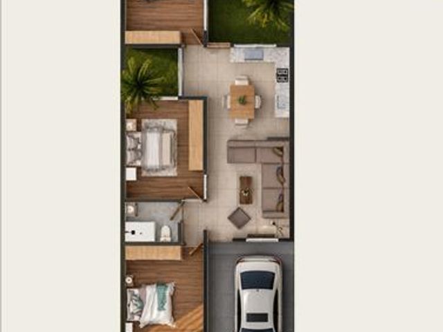 place photo 1